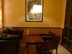 -COSTA COFFEE(新奥购物中心店)