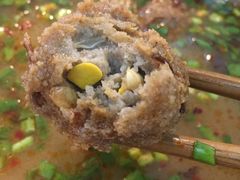 -高记清香园绝味不翻汤