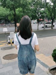 -東田造型