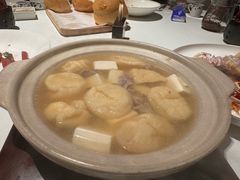 -炳胜品味(海印总店)