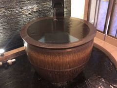 -新盈光·云会所(百丈东路店)