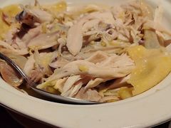 -老客家·客家菜(万达店)