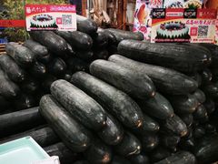 -尚竹阁冬瓜盅·18年地标美食(平洲店)