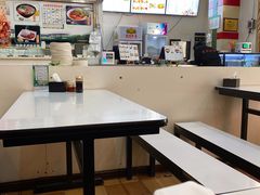 -马兰拉面(西直门外店)
