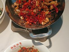 -湘悦回家(棠东店)