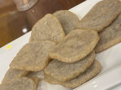 -北京小肠陈饭庄(方庄店)