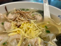 -熙盛源(凤凰街店)