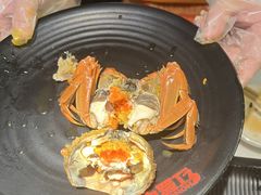 -红盔甲·小龙虾(天钥桥店)