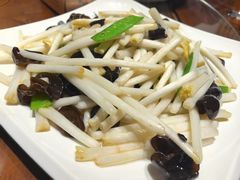 -董府·古宅餐厅