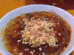 -付小姐在成都(郑东新区店)