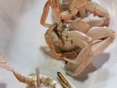 -舌尖上·霞浦滩涂海鲜·新闽菜(总店)