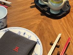 -玖五京菜(杭州城北万象城店)