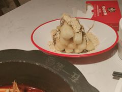 -虾吃虾涮.虾火锅.肉蟹煲(步步高梅溪新天地店)