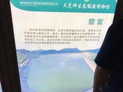 -长谷洞天