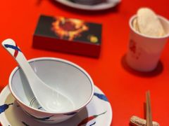 -侯师傅热炒店(印象城店)