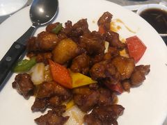 -鼎泰丰(国贸商城店)