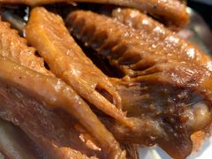 -陈鹏鹏潮汕菜(宝安机场T3航站楼店)