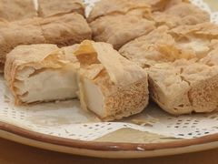 -新海利海鲜城·41年珠海老字号(夏湾店)