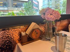 -和牛食堂•BISTRO(广州首店)