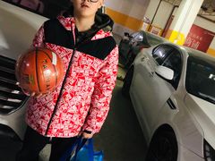 -迪卡侬(土桥店)