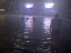 -龙达温泉生态城