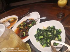 -鹰龙海畔度假酒店(咸祥店)