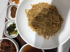 -春风松月楼(七宝万科店)