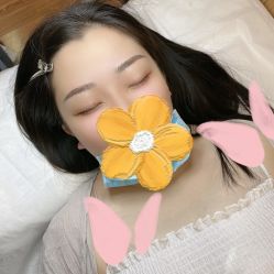 -久匠·纹眉纹绣半永久