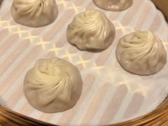 -鼎泰丰(国金中心店)