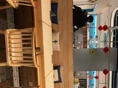 -纽斯特牛排自助餐厅(浦江万达店)