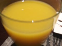 -富力希尔顿酒店·源氏日餐厅