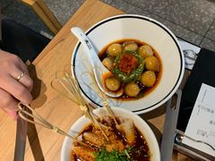 -太二酸菜鱼(福州泰禾店)