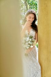 -杭州金夫人婚纱摄影(富阳私享店)