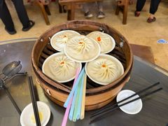 -仁和楼(府前街店)