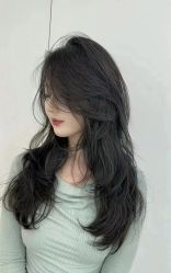 -丽时 Hair Salon