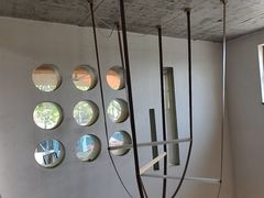 -像素研食The pixlab (皮市街店)