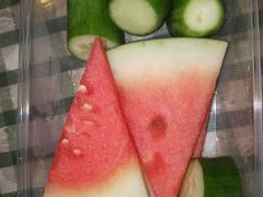 -小鱼小牛·鱼牛干锅·脆鱼火锅(世欧广场店)