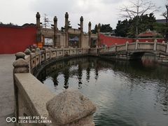 -揭阳学宫(榕城区)