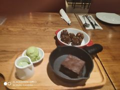 -必胜客(宁波天一水街店)