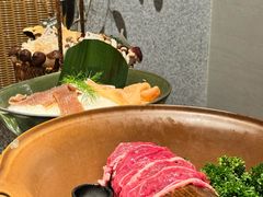 -三出山火锅(南京万象天地店)
