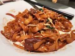 -味妙顺德厨房(绿地缤纷城店)
