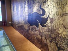 -悸动(吴泾宝龙广场店)