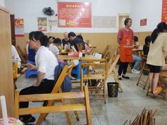 -厕所串串(文殊院店)