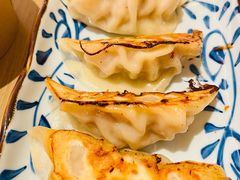 -吾妻拉面•和风食堂(群光广场店)
