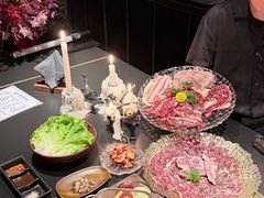 -IKKON.9一魂和牛俱樂部(悠方店)