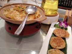 -顺德佬(石厦店)