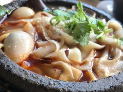 -姐弟俩土豆粉(西安小寨店)