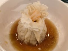 -都一处 (方庄店)