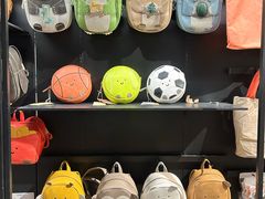 -PAGEONE(北京坊店)