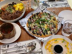 -Blac+Blac(中海环宇荟店)